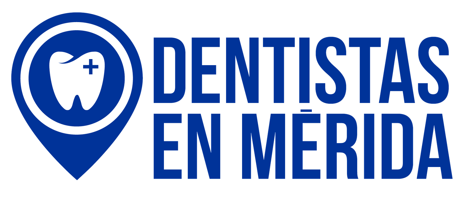 Dentistas en Merida